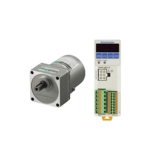 Orientalmotor东方马达马达驱动器DSC-MU青岛平山郭-158-54210565