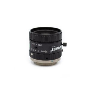 OPTART远心FA镜头MK1214-C青岛平山郭-158-54210565