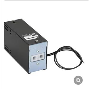 日本EMP自吸式液体泵MW-901EEF青岛平山郭-158-54210565