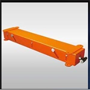 TOHO东邦大信气动式升降提升动力基座HB-1100N青岛平山技研刘15621198049