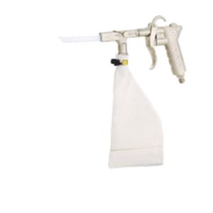 KINKI劲力K-601V空气吹尘枪详询  关159-0897-0566