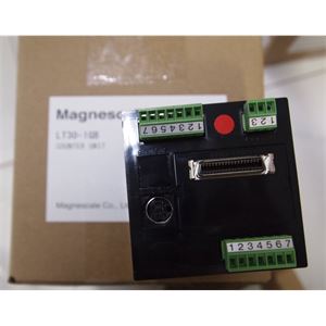 MagnescaleLT30-2GC