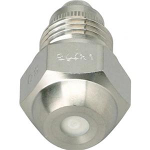 日本池内1/4M-KB-80063N-S303CV-RW微雾发生器水雾喷头/张188-3827-2326