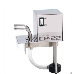 THOMAS托马斯水循环冷却器CP-22青岛平山郭-158-54210565