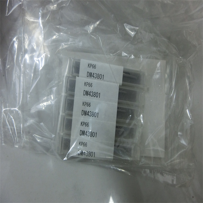 ACCRETECH东京精密测针DM43821青岛平山技研刘15621198049