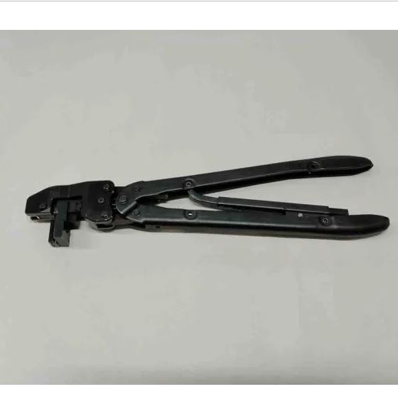 JST日压手动压接钳YRF-1120青岛平山郭-158-54210565