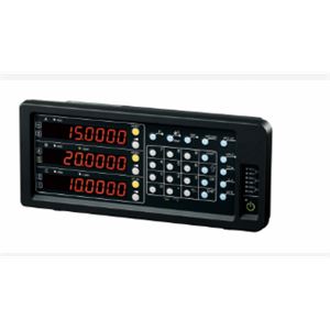 Magnescale显示组件LY71