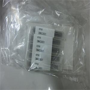 ACCRETECH东京精密测针DM43821青岛平山技研刘15621198049