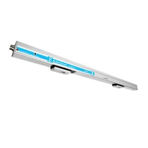 SUNJE禅才静电消除仪SXB-05NSR-600-2青岛平山技研刘15621198049