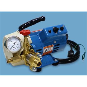 KYOWA共和KYC-20A电动清洗机详询  关159-0897-0566