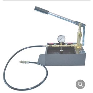 KYOWA共和手动试压泵T-100K详询  关159-0897-0566