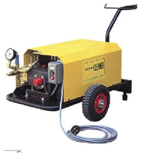 KYOWA共和KYC-300H3清洗机详询  关159-0897-0566