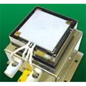 SAKAGUCHI坂口电热MTP-500加热器详询  关159-0897-0566