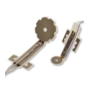 SAKAGUCHI坂口电热EMI500P加热器详询  关159-0897-0566