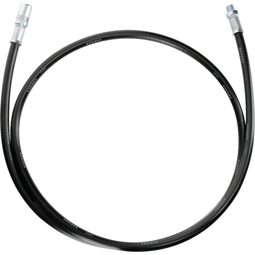 SPK3C1.5M_8009__MAL.jpg