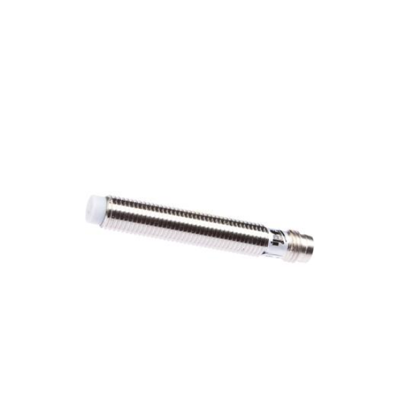 销售德国IPF艾匹福KN080170电容式传感器156-5513-4803
