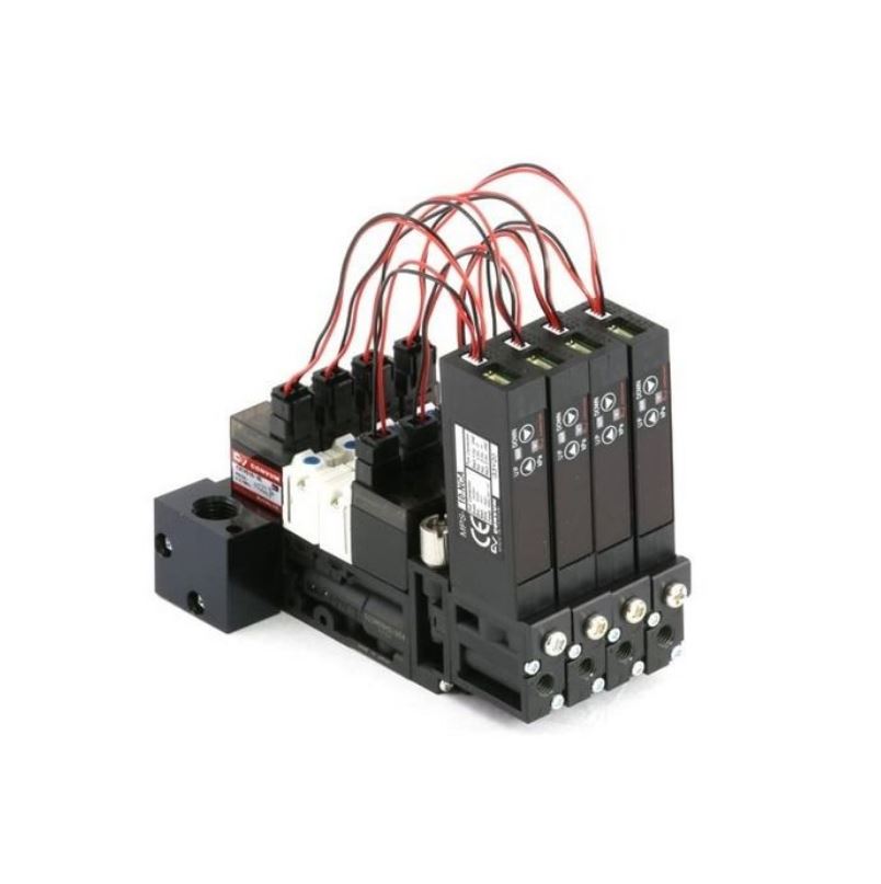 销售CONVUM妙德SC2M05HSV9S2真空元件156-5513-4803