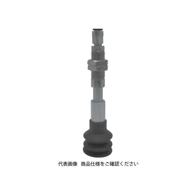 销售CONVUM妙德NAPCTS-30-30-S-O吸力升降机带金具156*5513*4803