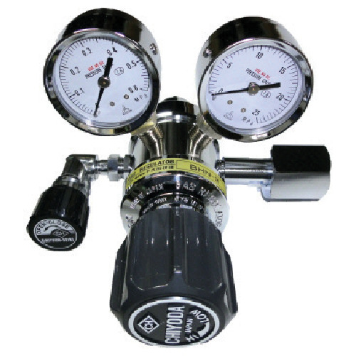 BHN-3.jpg