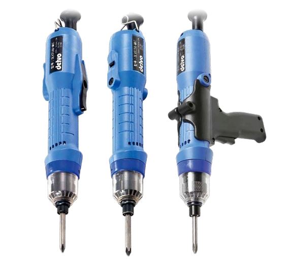 DELVO达威电动螺丝刀DLV8154-MKC详询  关159-0897-0566