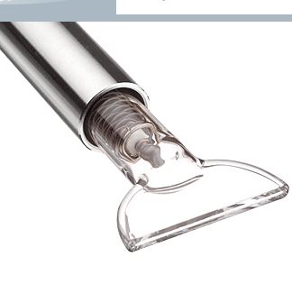 日本INFLIDGE英富丽加热器SAH-1CS青岛平山郭-158-54210565