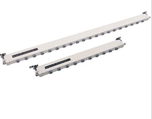 SSD西西蒂离子发生器CABX-GL350HW详询  关159-0897-0566