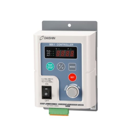 DAISHIN电磁阀单向节流阀PV-01青岛平山郭-158-54210565