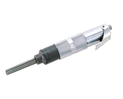 NITTO日东气动除锈枪JEX-20详询  关159-0897-0566