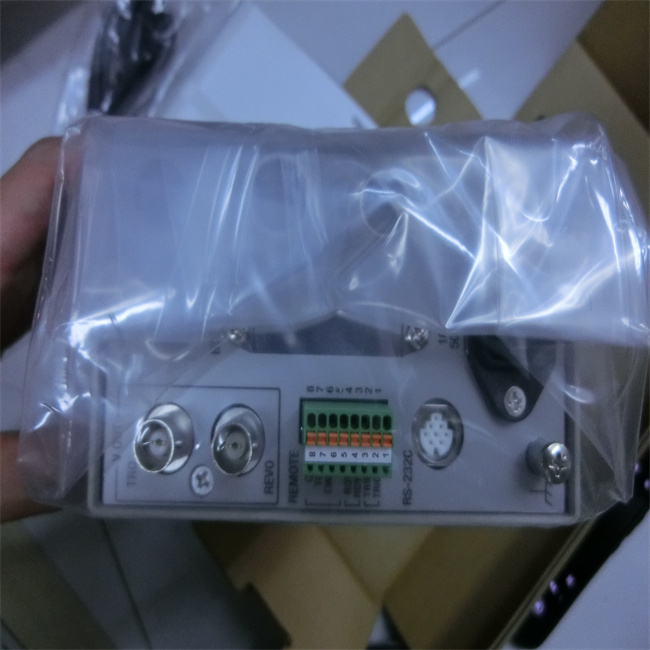 ONOSOKKI小野品牌扭力检出器TS-2800青岛平山技研刘15621198049