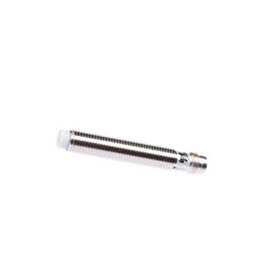销售德国IPF艾匹福KN080170电容式传感器156-5513-4803