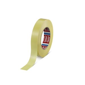 销售瑞士TESA德莎4289重型拉伸捆扎胶带156-5513-4803