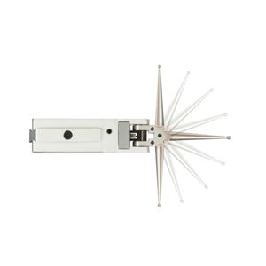 销售瑞士TESA德莎GT3103210802杠杆测量探针156-5513-4803