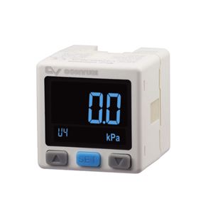 CONVUM妙德MPS-V42M5-NCA数字压力传感器15655134803