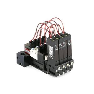 销售CONVUM妙德SC2M05HSV9S2真空元件156-5513-4803