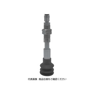 销售CONVUM妙德NAPCTS-30-30-S-O吸力升降机带金具156*5513*4803