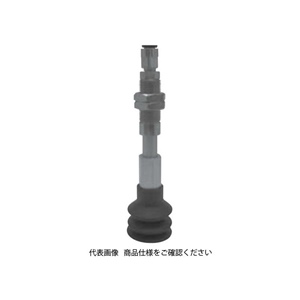 销售CONVUM妙德NAPCTS-30-30-S-O吸力升降机带金具156*5513*4803