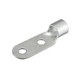 销售NICHIFU日富RD100-10铜线裸压接端子156/5513/4803