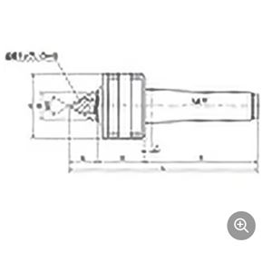 FUTAMURAKK二村機器頂針RST5-321详询  关159-0897-0566