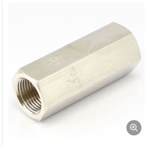 ASOH阿索单向阀AS-1044R详询  关159-0897-0566