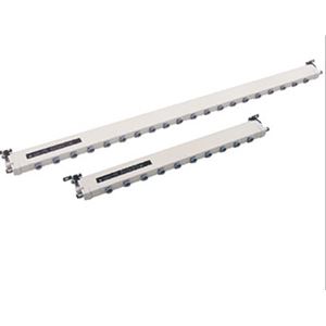 SSD西西蒂离子发生器CABX-GL350HW详询  关159-0897-0566