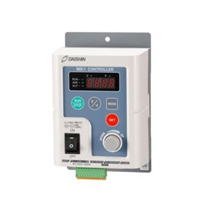 DAISHIN电磁阀单向节流阀PV-01青岛平山郭-158-54210565