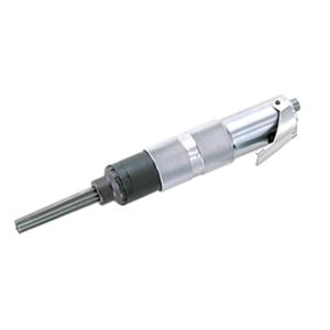 NITTO日东气动除锈枪JEX-20详询  关159-0897-0566