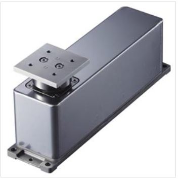 SHINKO DENSHI新光电子内置称重装置UF-620青岛平山郭-158-54210565