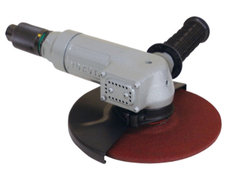 YOKOTA横田角磨机G70-SA 详询  关159-0897-0566