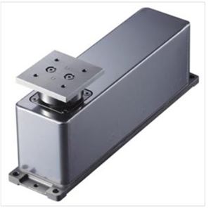 SHINKO DENSHI新光电子内置称重装置UF-620青岛平山郭-158-54210565