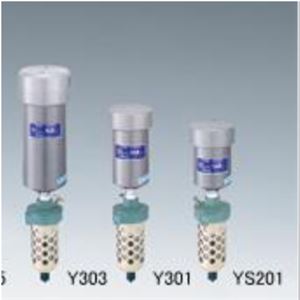 SANAI三爱SUN DRAIN除油器YS301-W青岛平山郭-158-54210565