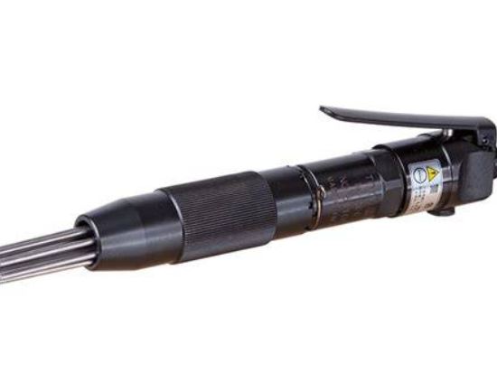 TOKU东空气动扳手MI-17详询  关159-0897-0566