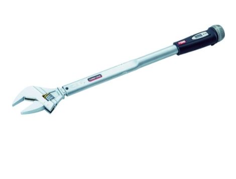 TONE前田TMWM25W预设型扭矩扳手详询  关159-0897-0566