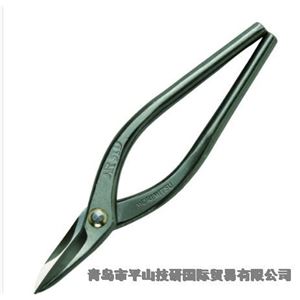 MORIMITU盛光钣金剪刀HSLD-0121青岛平山技研刘15621198049