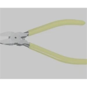 TTC日本角田水口钳PN-150详询  关159-0897-0566